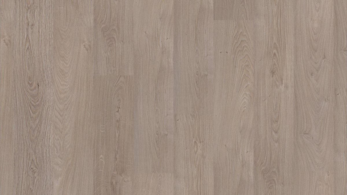 Ламинат "Tarkett" Woodstock Дуб Шервуд Сюид (1292*194*8 мм) — купить в Ставрополе