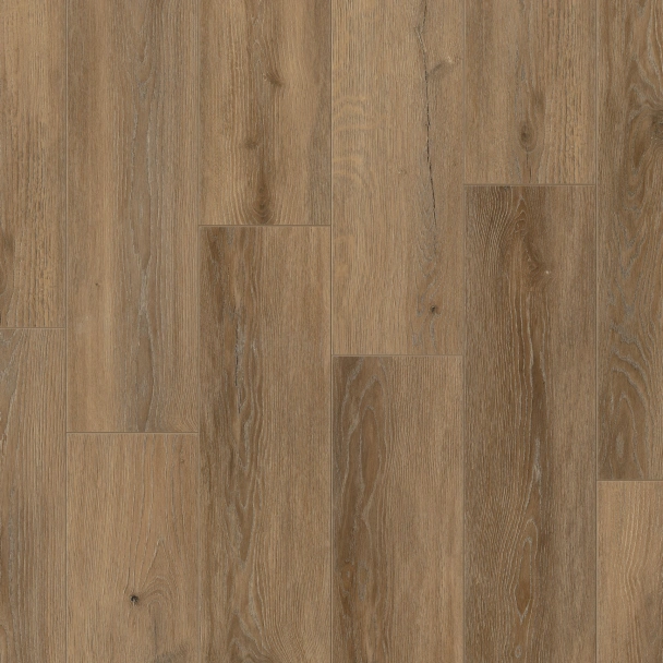 SPC плитка «Tarkett» Raquel (1220*200,8*4,1 мм) — купить в Ставрополе