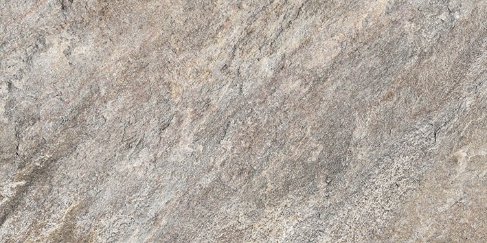 Керамогранит "Keramin" Кварцит 3 (600*300 мм) Бежевый — купить в Ставрополе