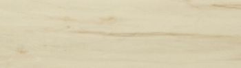 Ламинат "Profield" Prestige Клен Норвежский (1215*167*12) — купить в Ставрополе