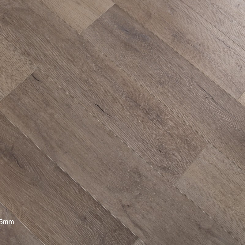 Виниловые полы "Betta" Villa Дуб Андрия V111 (1220*184*4,5 мм) — купить в Ставрополе