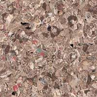 Линолеум коммерческий "Tarkett" iQ Monolit CMONI-912 (2м) — купить в Ставрополе