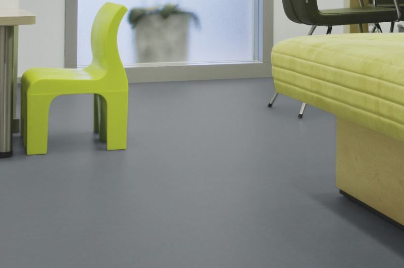 Линолеум коммерческий "Tarkett" Acczent Pro Aspect 3 (3м) — купить в Ставрополе