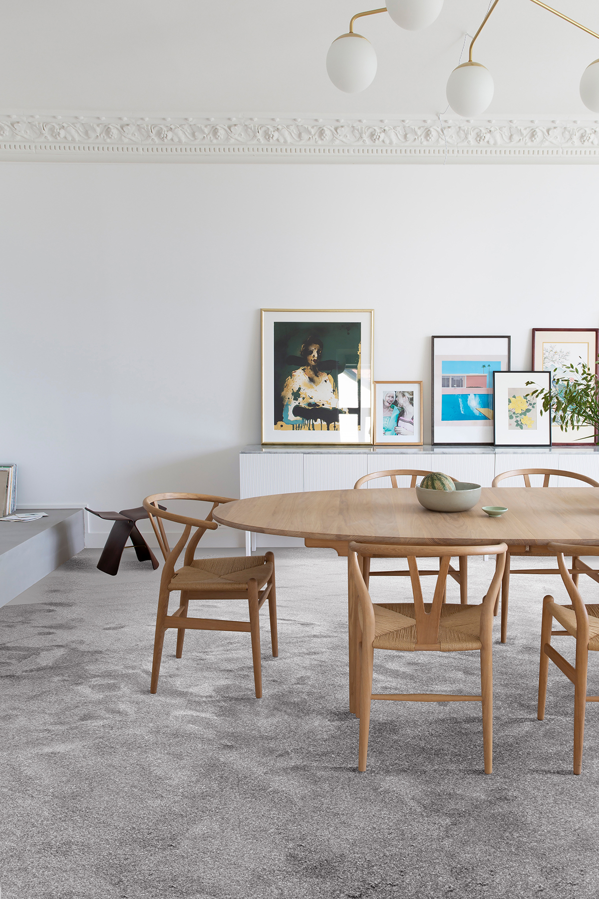 Ковровое покрытие "Bonkeel" Kiama 97 (ширина 4м) — купить в Ставрополе