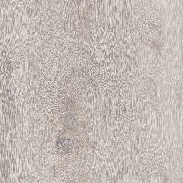 Ламинат "Kastamonu" Blue Эверест светлый (1380*193*8 мм) — купить в Ставрополе