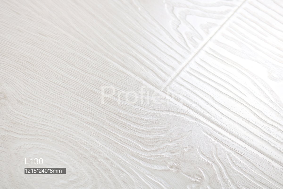 Ламинат "Profield" Дуб Рабат (1217*239*8 мм) — купить в Ставрополе