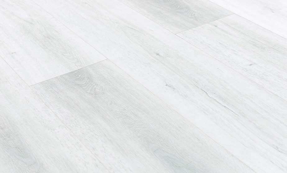 Ламинат SPC AquaMax Дуб Рединг (1220*184*4 мм) — купить в Ставрополе