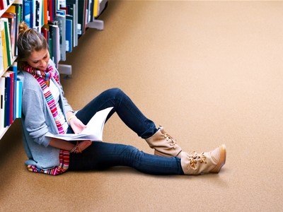 Линолеум коммерческий "Tarkett" Acczent Pro Aspect 5 (4м) — купить в Ставрополе