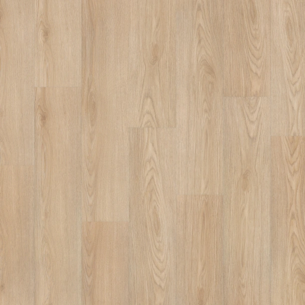 ПВХ плитка «Tarkett» Anima (914,4*152,4*2,1 мм) — купить в Ставрополе