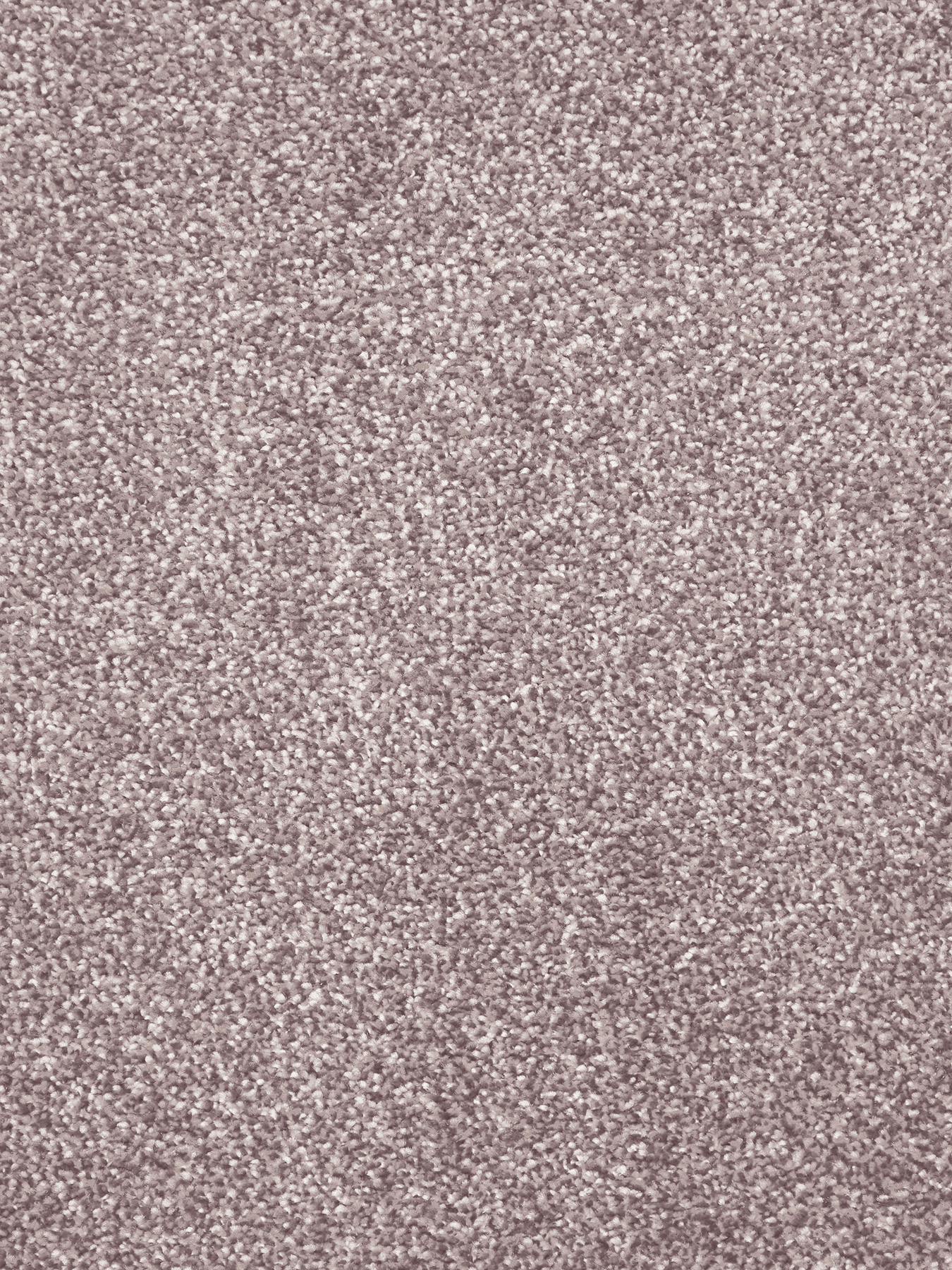 Ковровое покрытие "Bonkeel" Tribeca 16 (ширина 4м) — купить в Ставрополе