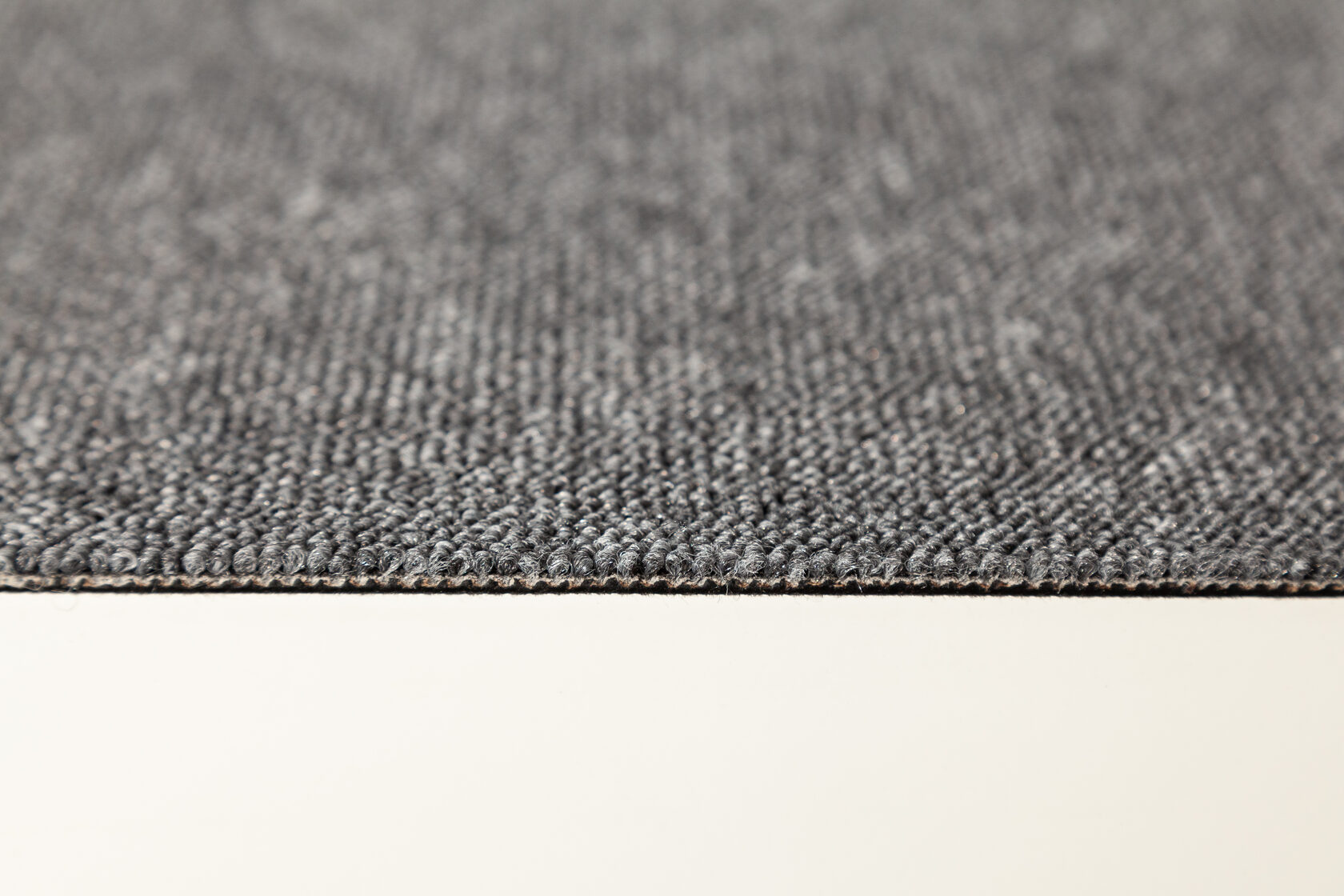 Ковровая плитка "Bonkeel" Space Grey (500*500*5,9 мм) — купить в Ставрополе