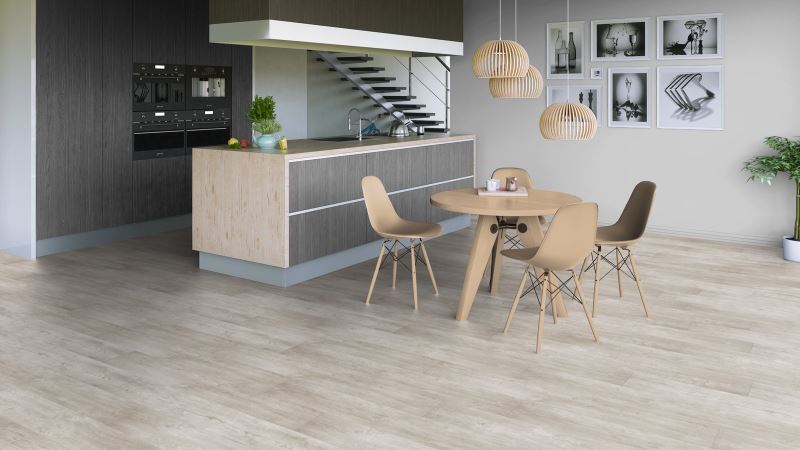 Ламинат "Tarkett" Cinema Лорен (1292*194*8 мм) — купить в Ставрополе