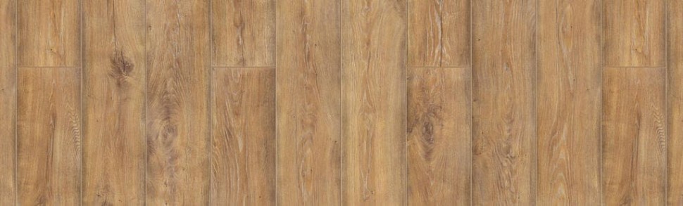 Ламинат "Tarkett" Poem Byron (1292*194*10 мм) — купить в Ставрополе