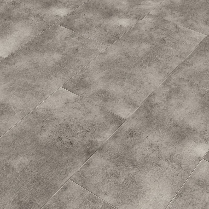 SPC ламинат  "Noventis" Скади (600*300*4 мм) — купить в Ставрополе