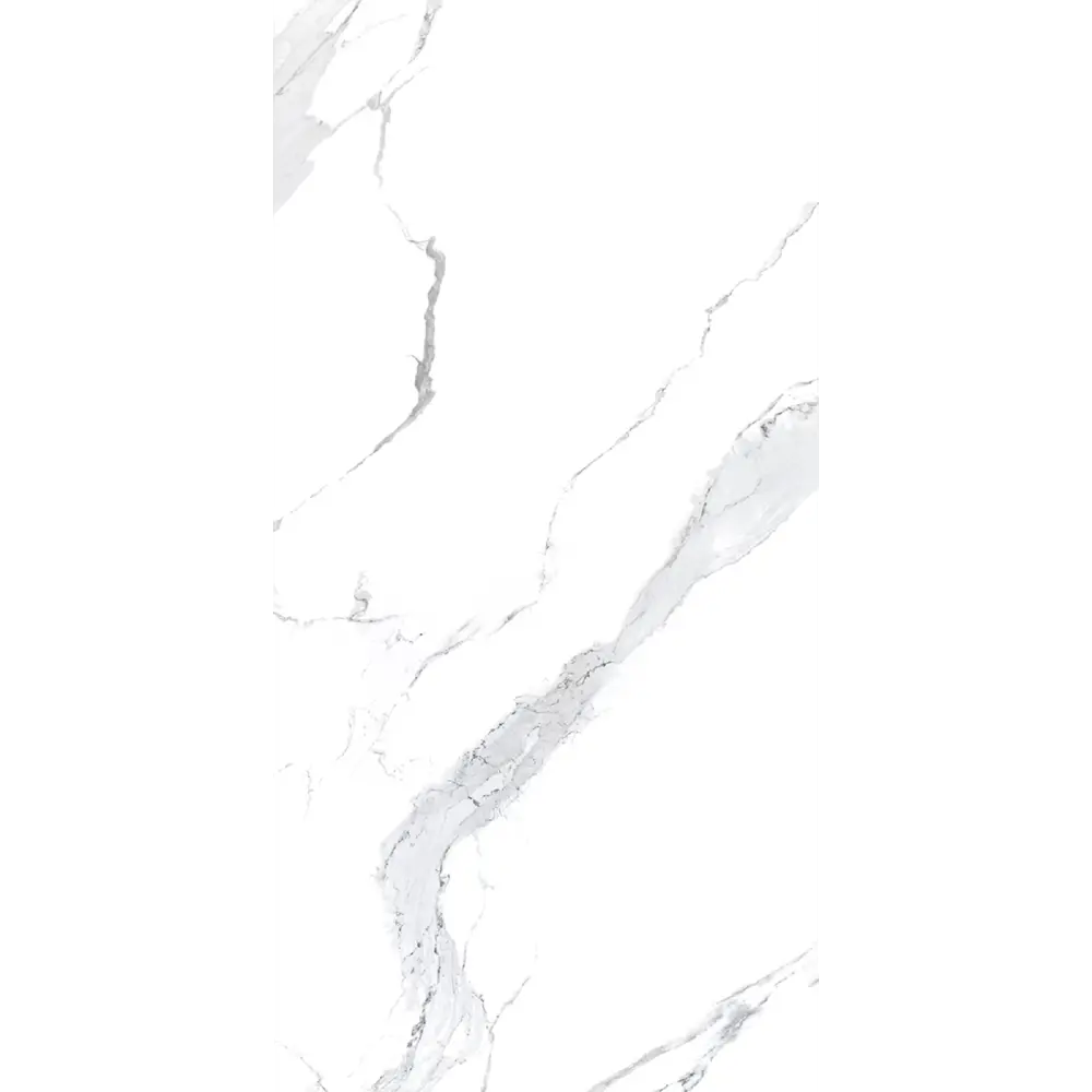 Керамогранит "Sonex" Carrara Carrara Polaris Matt 60x120x0.82 керамогранит матовый 60x120 см цвет белый с серыми прожилкам — купить в Ставрополе