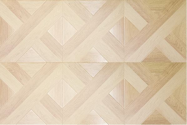 Ламинат "Profield" Parkett Ренессанс жемчужный (1200*400*8) — купить в Ставрополе