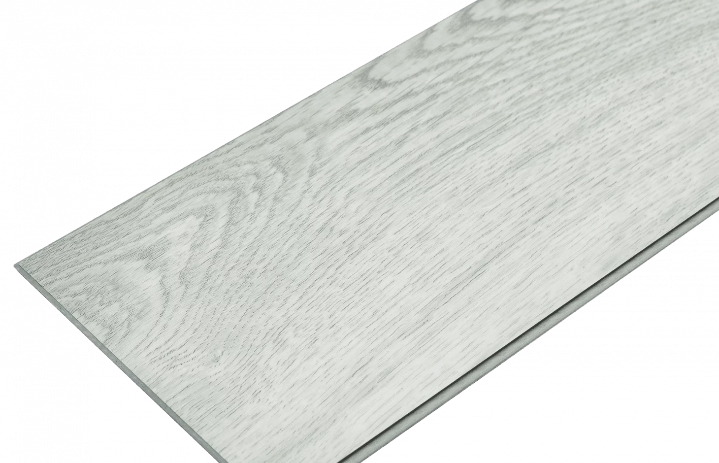 SPC плитка для пола Дуб Берген (915*152*4,4 мм) — купить в Ставрополе