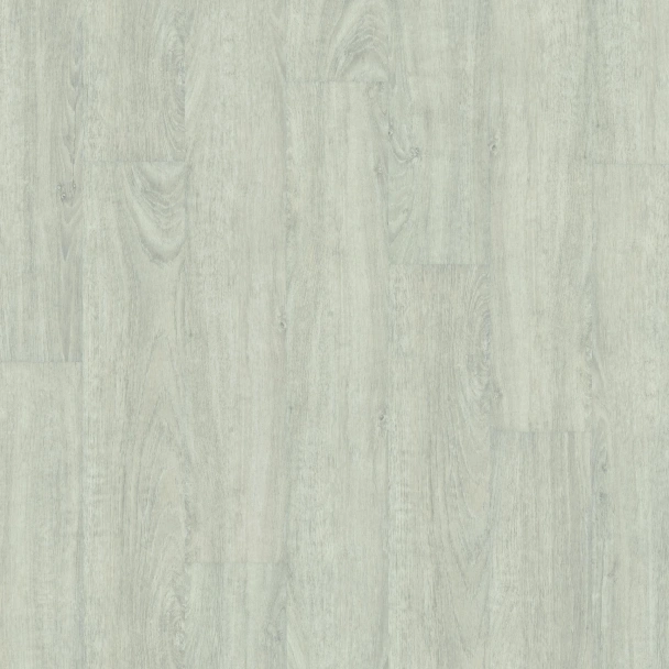 ПВХ плитка «Tarkett» Craig (914,4*152,4*2,7 мм) — купить в Ставрополе