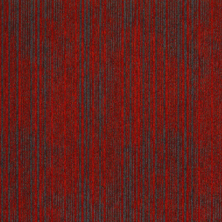 Ковровая плитка Mambo Tile 19 (500*500*6 мм) — купить в Ставрополе