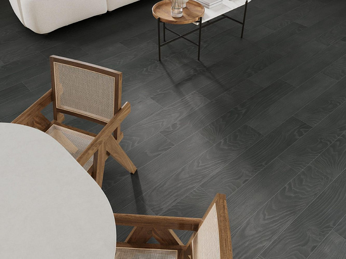 Керамогранит "Pamesa Ceramica" Eternity (1200*200 мм) Белый — купить в Ставрополе