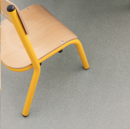 Линолеум полукоммерческий "IVC" Corsa Marras T96 (3м) — купить в Ставрополе