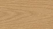 Плинтус "Идеал" пластиковый Элит Дуб (2500*22*67 мм) — фото и характеристики