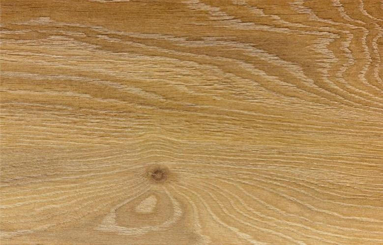 Ламинат "Alsafloor" Solid Plus Рафия 518 (1286*214*12 мм) — купить в Ставрополе