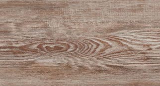 Ламинат "Kastamonu" Red Сосна Фрейя (1380*193*8 мм) — купить в Ставрополе