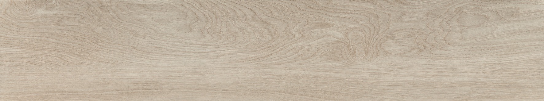 Керамогранит "Pamesa Ceramica" Kalon (1200*200 мм) Серый — купить в Ставрополе