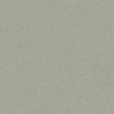 Линолеум полукоммерческий "IVC" Corsa Marras T96 (3м) — купить в Ставрополе