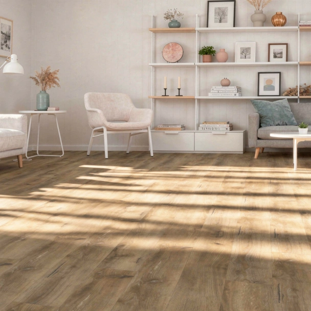 ПВХ плитка «Tarkett» Porter (914,4*152,4*3 мм) — купить в Ставрополе