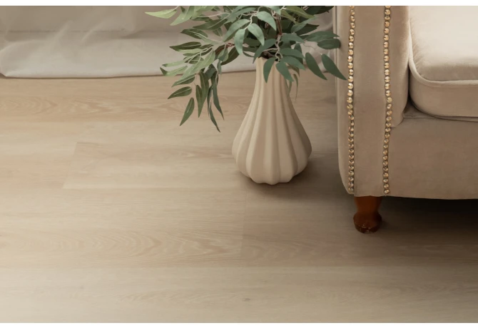 Кварц-винил Дуб Ното (1219,6*228,6*2 мм) — купить в Ставрополе