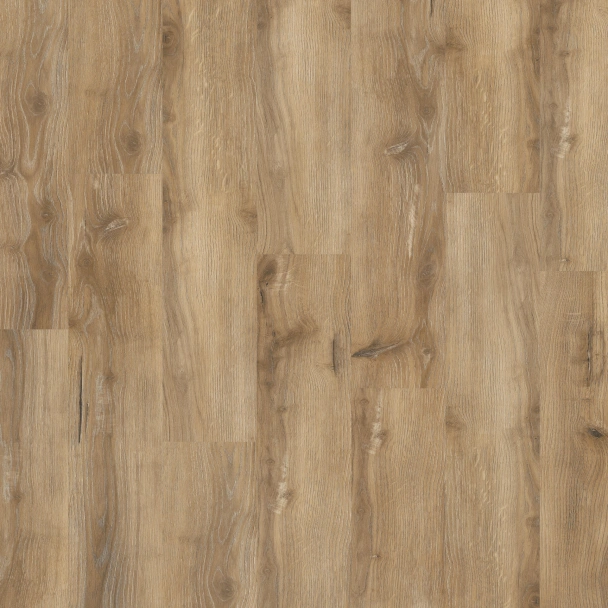 ПВХ плитка «Tarkett» Porter (914,4*152,4*3 мм) — купить в Ставрополе