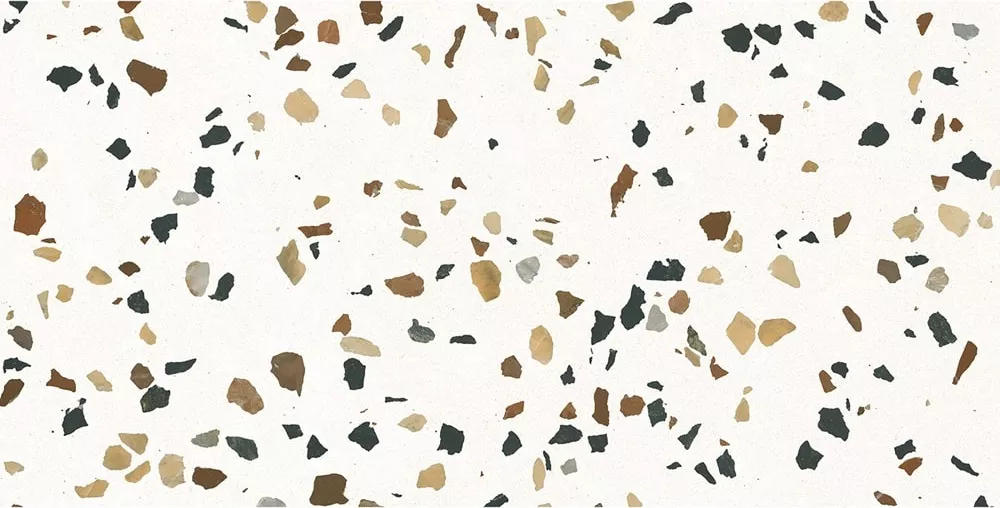 Керамогранит Gerda (Герда) 600*1200 фестиваль MR — купить в Ставрополе