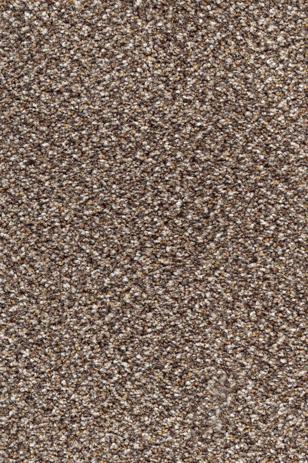 Ковровое покрытие "Bonkeel" Stainaway Tweed 42 (ширина 4м) — купить в Ставрополе