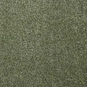 Ковровое покрытие "Bonkeel" Omnia 25 (ширина 4м) — купить в Ставрополе