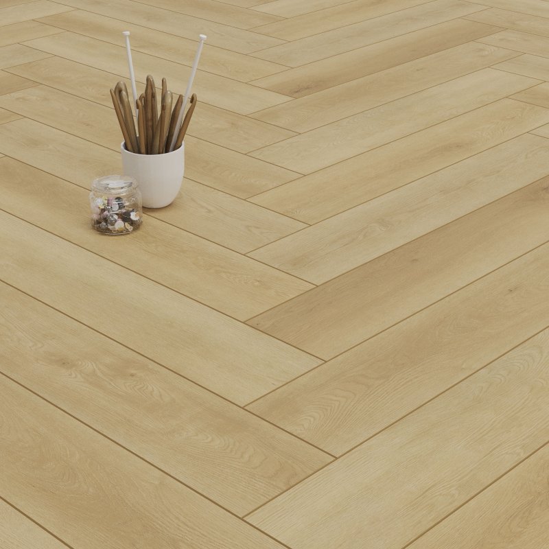 SPC ламинат  "Aberhof" Tofes (640*128*5 мм) — купить в Ставрополе