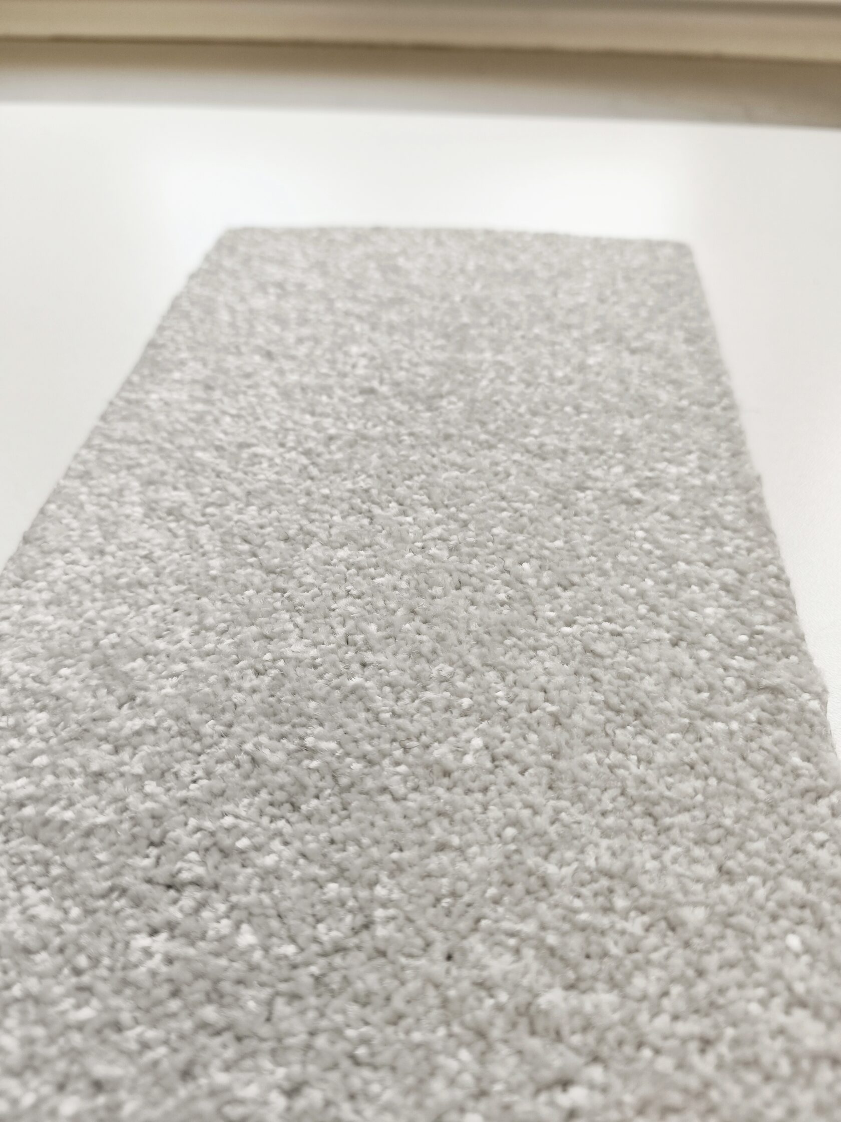 Ковровое покрытие "Bonkeel" Spirit 1000 Grey (ширина 4м) — купить в Ставрополе