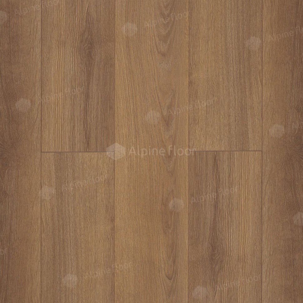 Ламинат "Camsan" Дуб Браун (1380*190*10 мм) — купить в Ставрополе