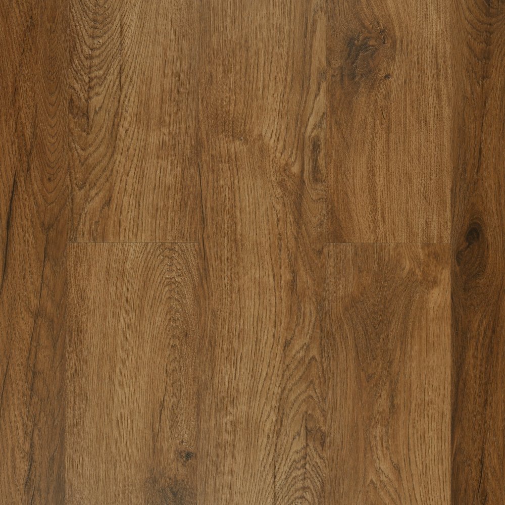 SPC ламинат  "Aberhof" Prado 2990 (1235*192*5 мм) — купить в Ставрополе