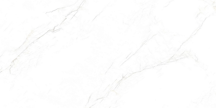 Керамогранит "Ennface" Mystic (1200*600 мм) Белый — купить в Ставрополе