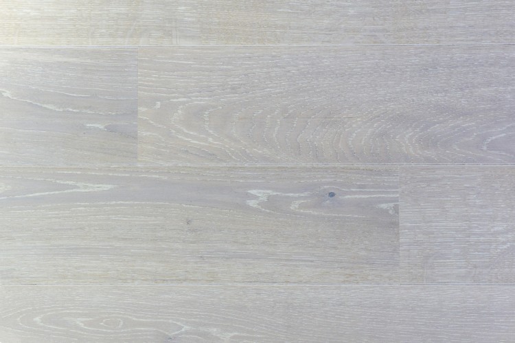 Паркетная доска "Sommer" Malmo Дуб White Grey (1200*164*13,2 мм) — купить в Ставрополе