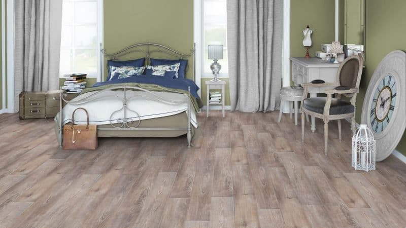 Ламинат "Tarkett" Navigator Гольфстрим (1292*194*12 мм) — купить в Ставрополе