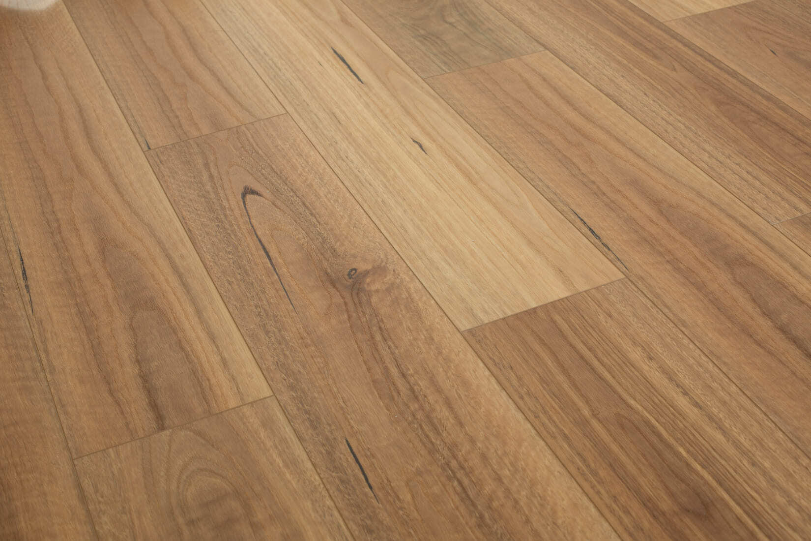 Плитка SPC "OneFloor" 9023 (1220*184*4 мм) — купить в Ставрополе