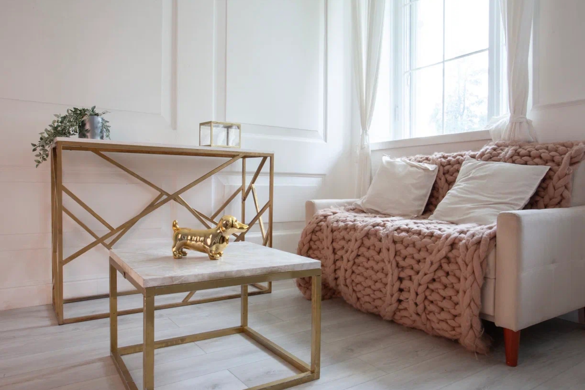 SPC ламинат «Damy Floor» Дуб Альпийский (1220*180*4 мм) — купить в Ставрополе