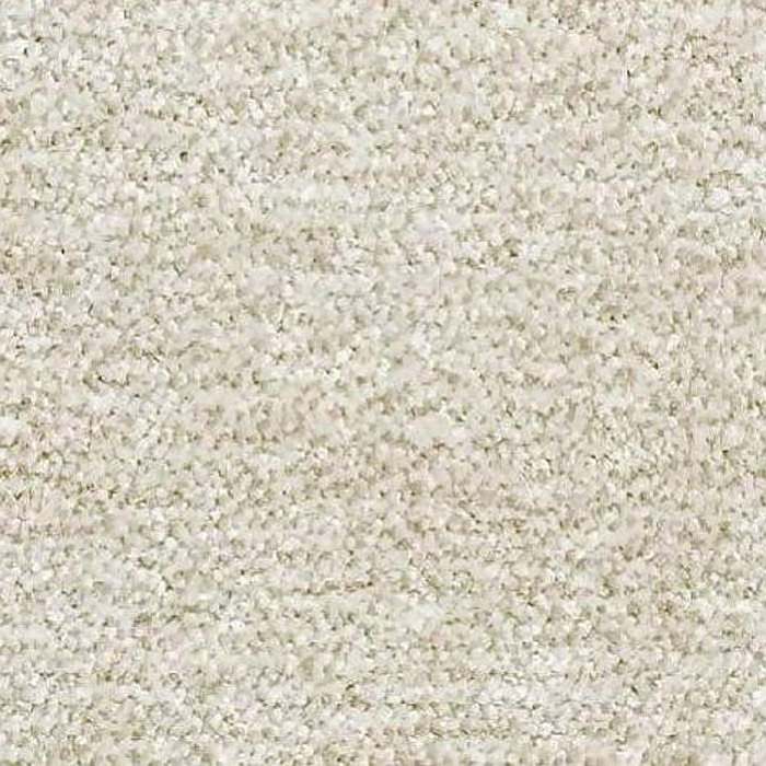 Ковролин "Синтелон" Dragon 10231 (4м) — купить в Ставрополе