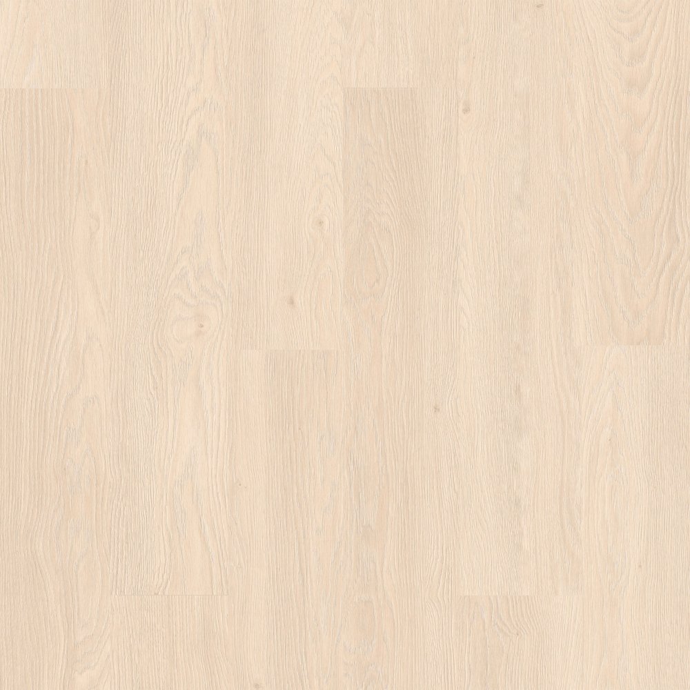 Ламинат  "Aberhof" Дуб Оклахома (1292*193*8 мм) — купить в Ставрополе