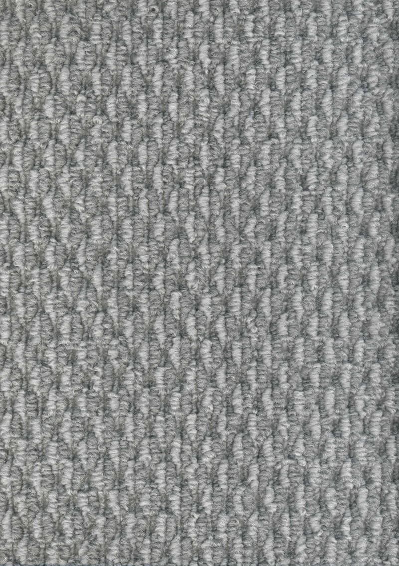 Ковролин "Зартекс" Варна 003 (4м) — купить в Ставрополе