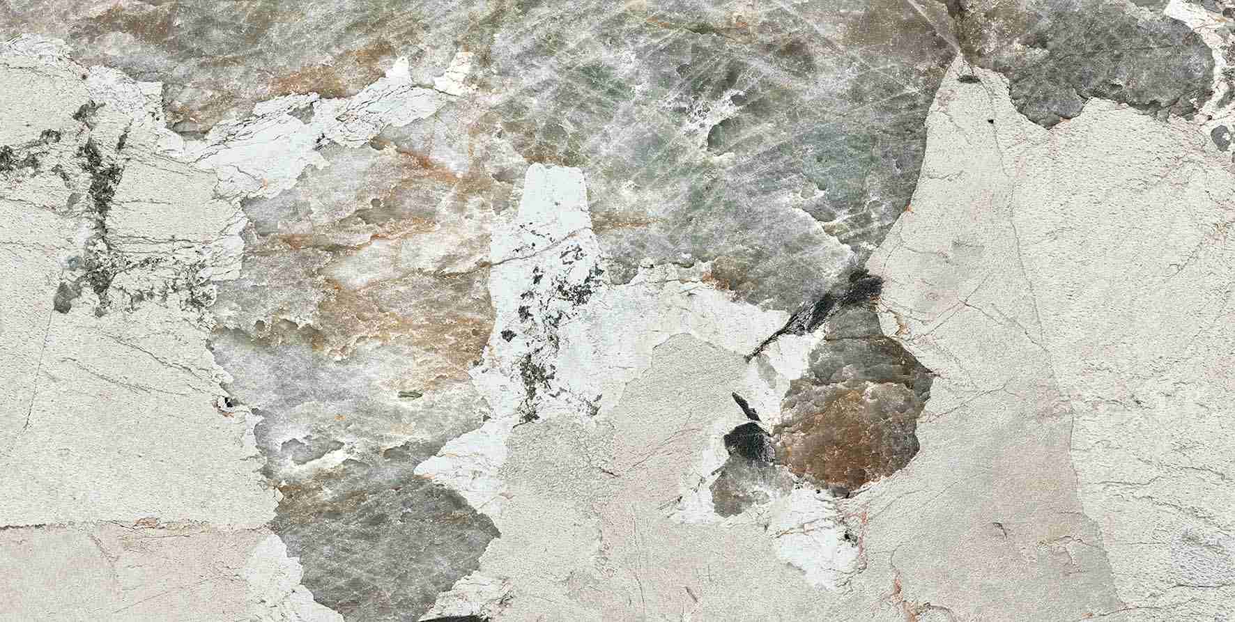 Керамогранит "Pamesa Ceramica" Patagonia (1200*600 мм) Серый — купить в Ставрополе