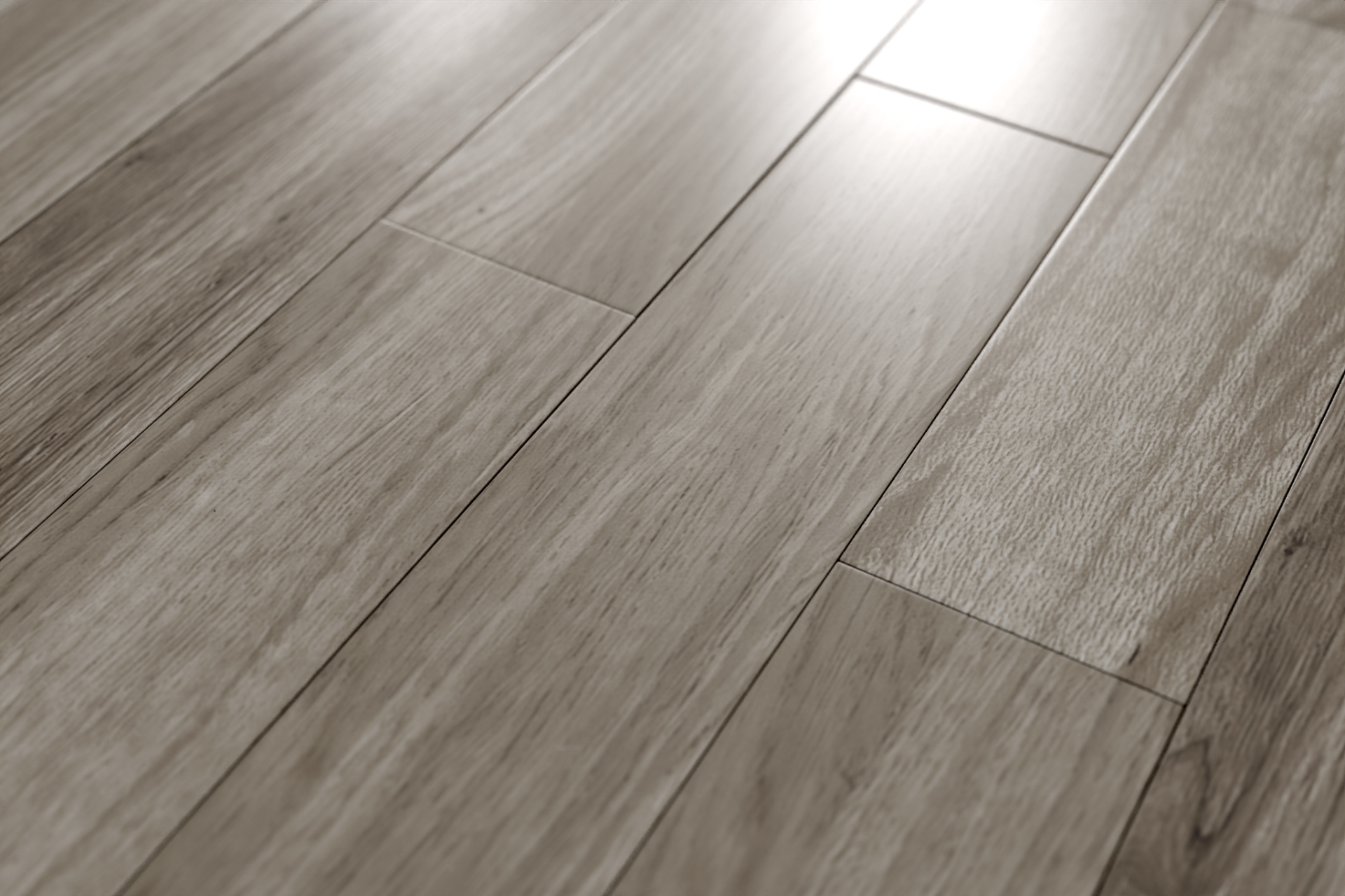 Инженерный паркет «Damy Floor» Скандинавский (укладка палуба) — купить в Ставрополе